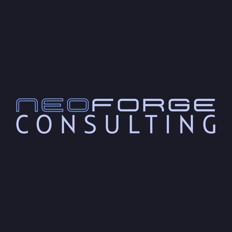 NeoForge Consulting