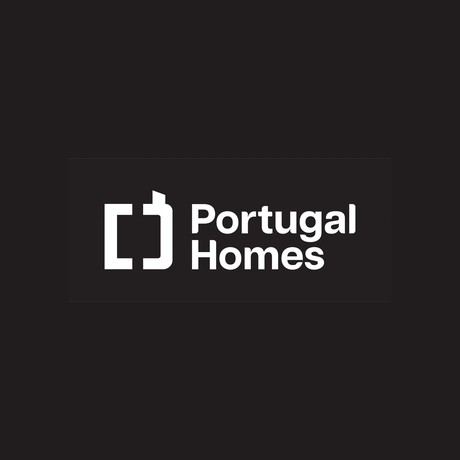 Portugal Homes
